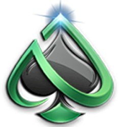 test-7dp.pages.dev favicon